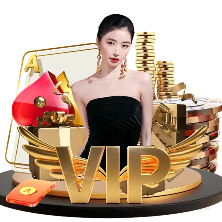 Multiple Payment Channels